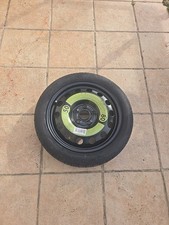 Ruotino Di Scorta Volkswagen