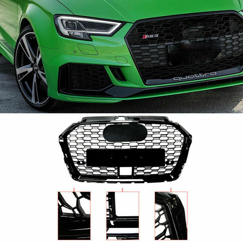 Per audi 2017 20 - 2017-20, rs3