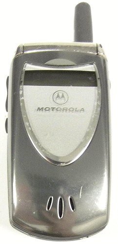 Motorola series v60 - (c), /