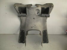 Carena Retroscudo Controscudo