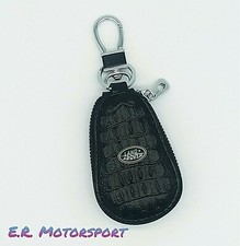 Portachiavi in Poliuretano