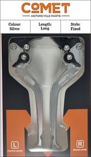 Ducati Diavel 1200 Diesel