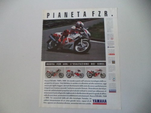 Advertising pubblicità 1991 - pubblicità,