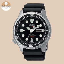 Orologio Citizen Promaster -