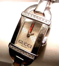 Orologio Gucci 6800L donna