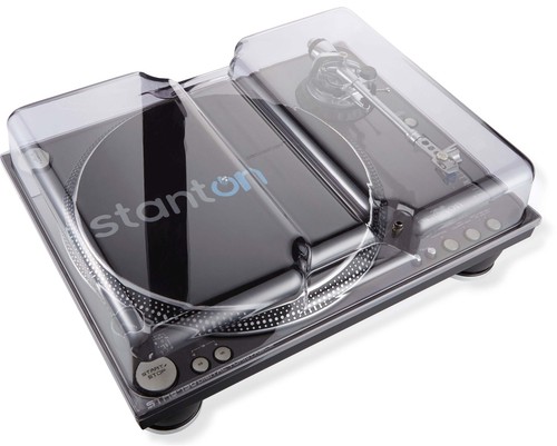 Decksaver stanton - decksaver,