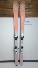 Sci Kastle 73 164 cm +