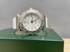 Paul Picot C-Type Automatic