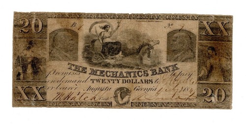 Confederazione stati - confederazione,