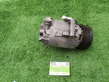 13124751 COMPRESSORE CLIMA AC