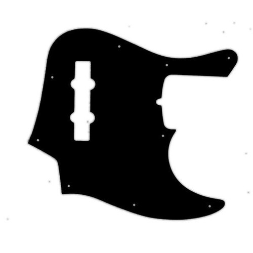 Usa pickguard per fender - usa, fender®