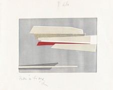 Hans richter - hans,