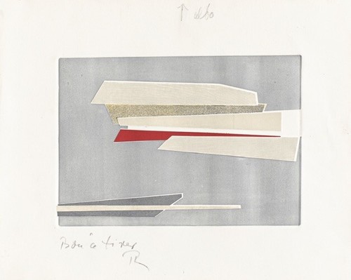 Hans richter - hans,