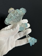 Finale + Finalino 14x8 Vetro