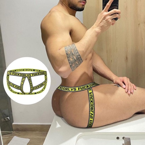 Sexy gay hipspter supporti - hipspter,