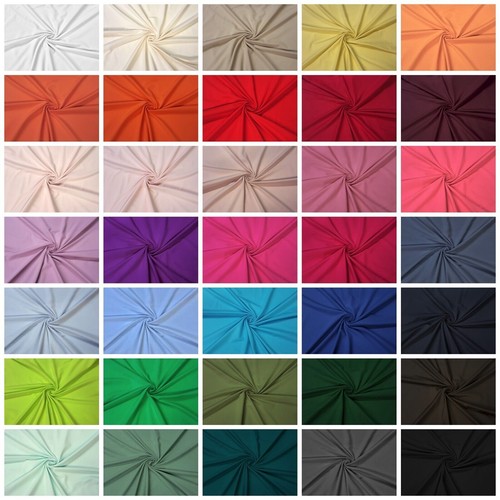 Jersey cotone tessuti - di,