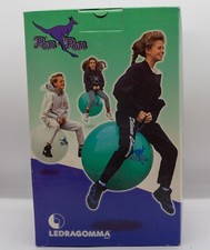 Ledra gomma Ledragomma pon pon