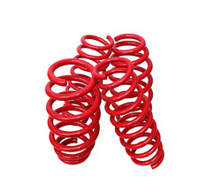 -25 mm Alfa 159 Berlina 1.75