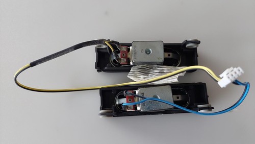 Speaker casse audio - casse,