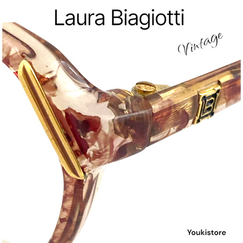 Laura biagiotti occhiali - laura,