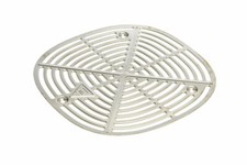 Delonghi griglia 178mm friggitrice IdealFry FH2101 FH2133 FH2184 FH2394 FH2396