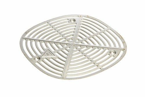 Delonghi griglia 178mm