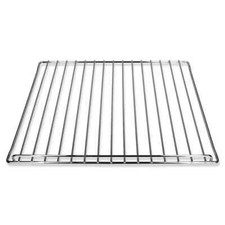 Franke Ricambio Originale