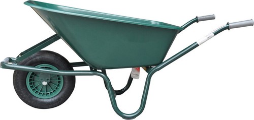 Carriola vasca pvc - carriola,