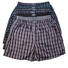 Confezione boxer uomo - confezione, slip