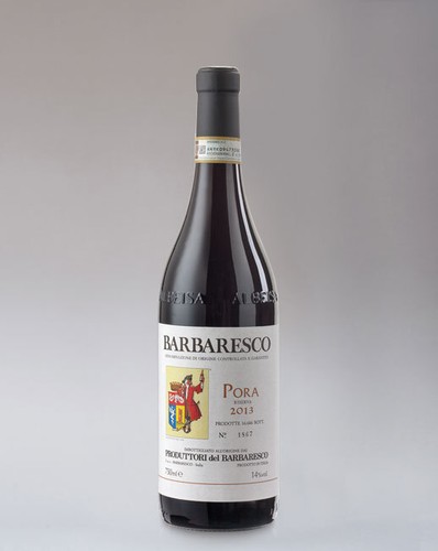 Produttori del barbaresco - produttori,