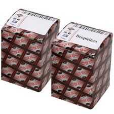 Ashika 800 kit - ashika, giunti