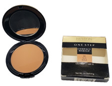Nuovo revlon new complexion - new,