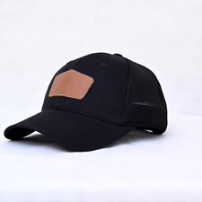 Berretto da baseball, berretto