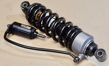 Harley-Davidson Originale