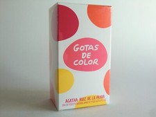 Agatha ruiz prada - ruiz,