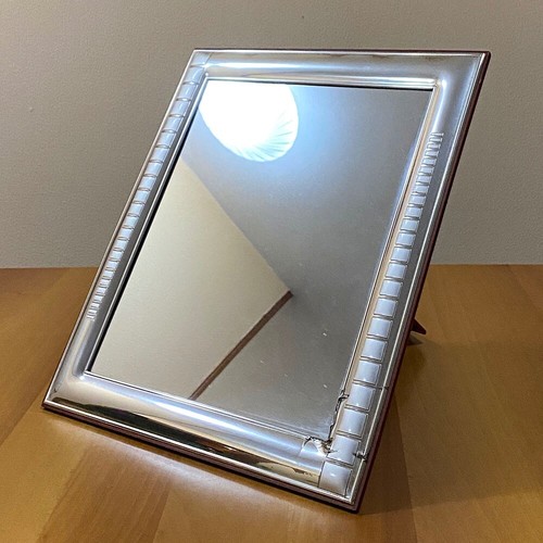 Dargento cornice 925 - cornice, 925‰