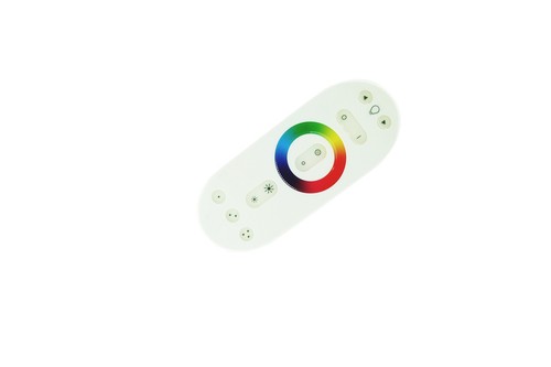 Telecomando per philips - per,