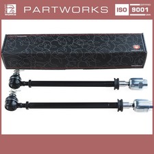 2 tiranti per PORSCHE 924 924S