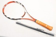 *NOS* HEAD PRO STOCK "PT57B"