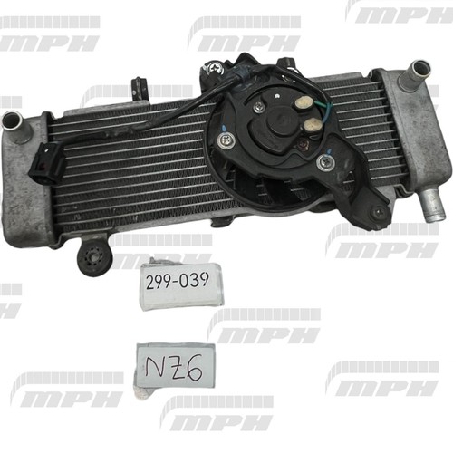 Cbf125nam honda cb125r - cbf125nam,