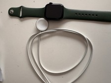 Vendo Apple Watch Series 7