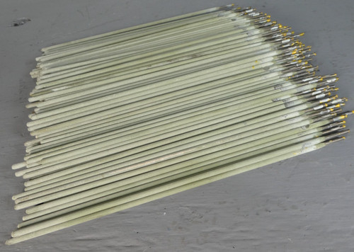Eutectic castolin 308 - castolin, 308-15