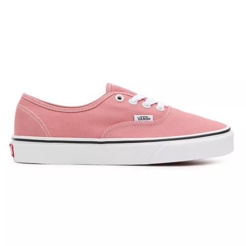 Vans autenthic rose - vans,