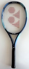 New Without Tags Yonex Ezone