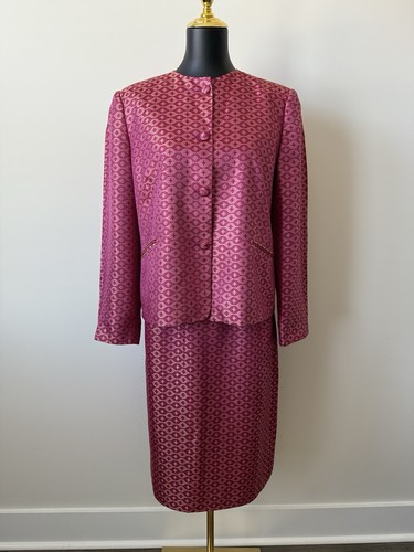 Tuta donna nicola due - donna, pezzi