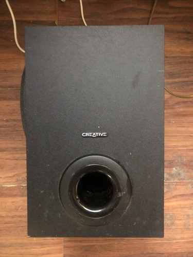 Creative inspire t3000 - creative,
