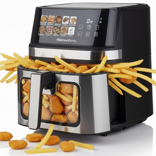 Melchioni gaia plus - melchioni,