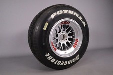 FERRARI Formula 1 F399 1999