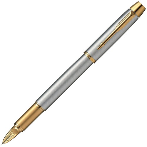 Parker 5th confezione - parker, gt