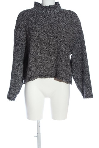 Zara woman maglione dolcevita - woman,